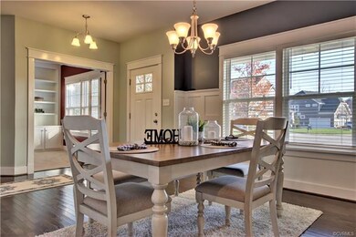 7600 Ladybells Place, Moseley, VA 23120 - photo 2