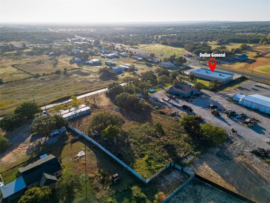 251 Rhoades Ln, Springtown, TX 76082 - photo 6