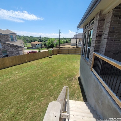 6906 Comanche Cougar, San Antonio, TX 78233 - photo 5