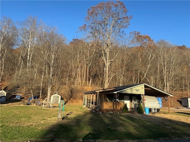 110 R Kiski Camp Dr, Gilpin Township, PA 15656 - photo 2