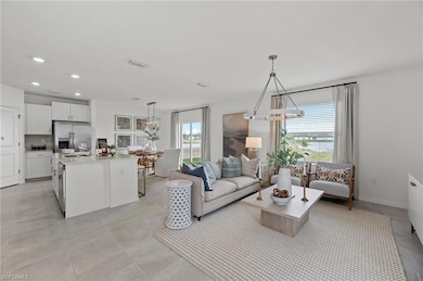 17251 Monte Isola Way, North Fort Myers, FL 33917 - photo 6