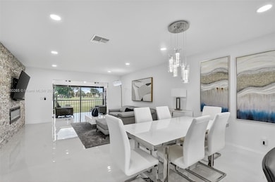 21860 Arriba Real unit 4D, Boca Raton, FL 33433 - photo 7