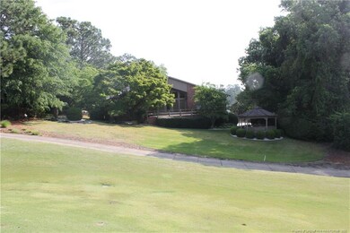 1204 Longleaf Dr, Fayetteville, NC 28305 - photo 7