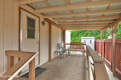 Afzali_250801_AlpsRd_Moxee_05