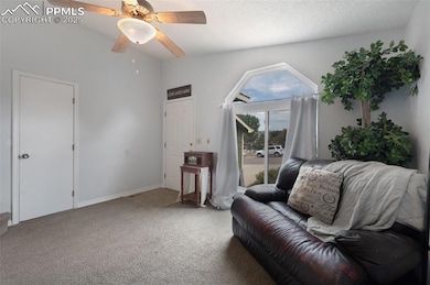5242 Windgate Ct, Colorado Springs, CO 80917 - photo 7