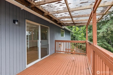 1992 Snowridge Ave, Port Orchard, WA 98366 - photo 5