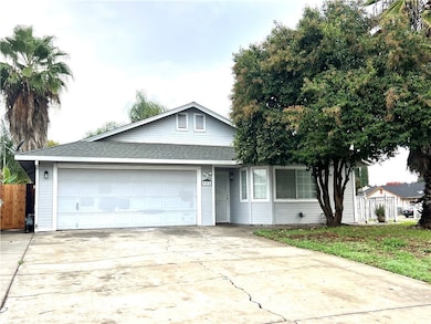 995 Emory Way, Merced, CA 95341 - photo 4