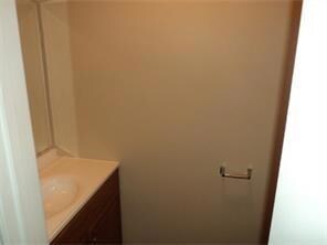 2023 10th St unit 3, Slidell, LA 70458 - photo 3