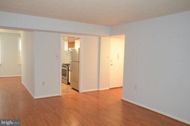 5253 W Running Brook Rd, Columbia, MD 21044 - photo 5