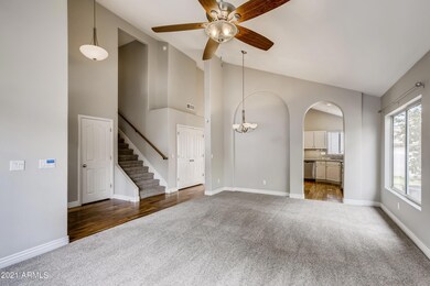 4874 W Buffalo St, Chandler, AZ 85226 - photo 4