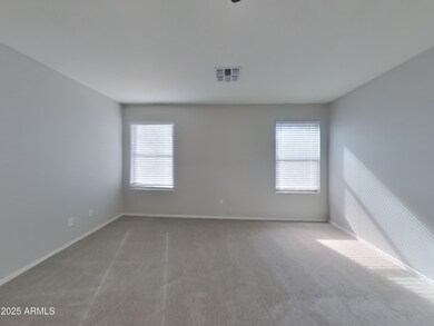 668 E Springfield Place, Chandler, AZ 85286 - photo 7