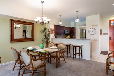 69-200 Pohakulana Place unit B23, Waikoloa, HI 96738 - photo 4