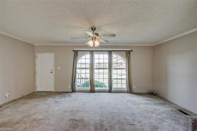 675 Boyles Dr, Asheboro, NC 27205 - photo 3