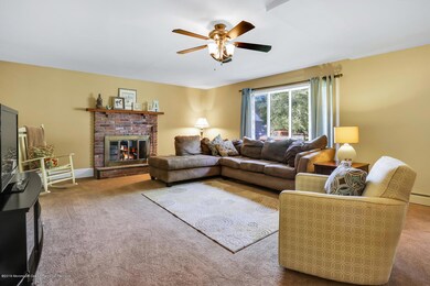 10 Poplar St Port Monmouth NJ-large-004-