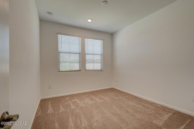 6875 W Canopus-4