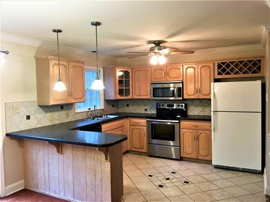 1514 Ravena St unit FF, Bethlehem, PA 18015 - photo 5