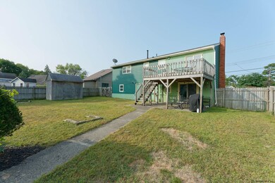 Photo 3