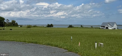 Lot 21 Oyster Cove Ln, Atlantic, VA 23303 - photo 4