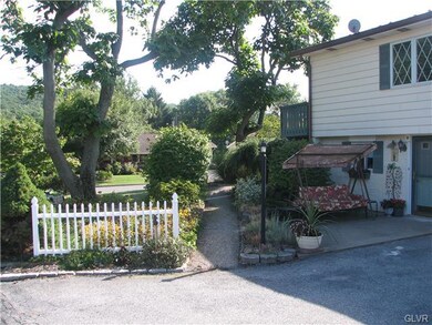 947 E Paoli St, Allentown, PA 18103 - photo 4