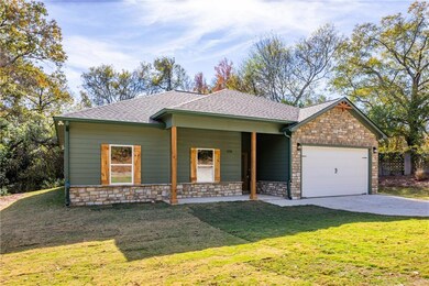 1231 30th St, Phenix City, AL 36867 - photo 2