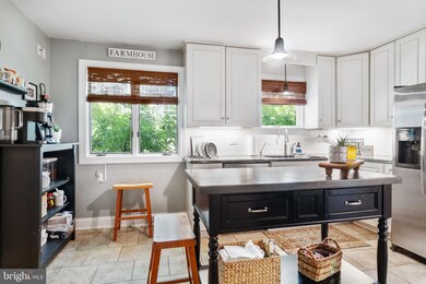 904 Dallam Rd, Newark, DE 19711 - photo 6