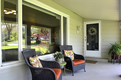 1321 Violet Ln, Batavia, IL 60510 - photo 3