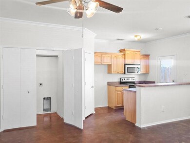 8420 Jay St, Fort Worth, TX 76108 - photo 7