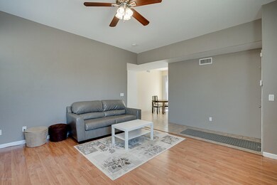 N Cardell Cir -7