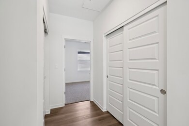 2428 Plains Dr, Pingree Grove, IL 60140 - photo 7