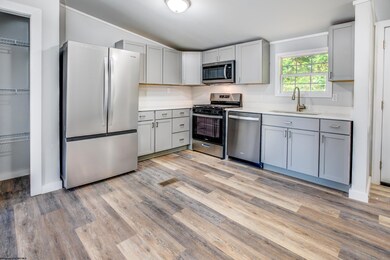 33 Long Drain Rd, Core, WV 26541 - photo 4