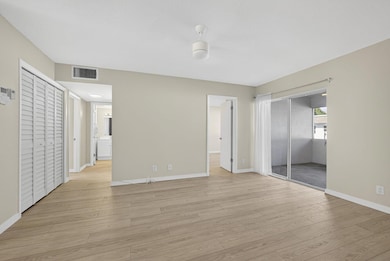 51 Stratford D, West Palm Beach, FL 33417 - photo 5