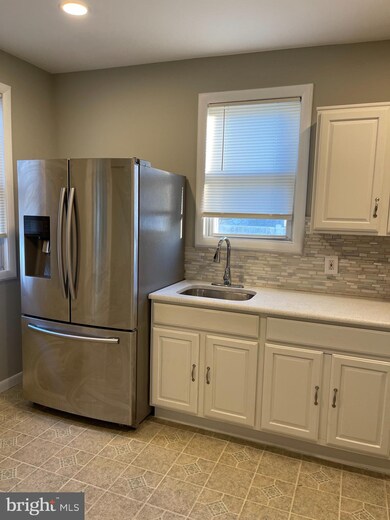 6 Burke St, Riverside, NJ 08075 - photo 7