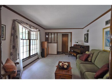 705 NW 12th St, Blue Springs, MO 64015 - photo 7