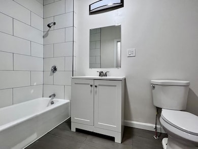 281 Highland Ave unit 1A, Somerville, MA 02143 - photo 7