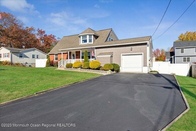 640 Longview Dr, Toms River, NJ 08753 - photo 3