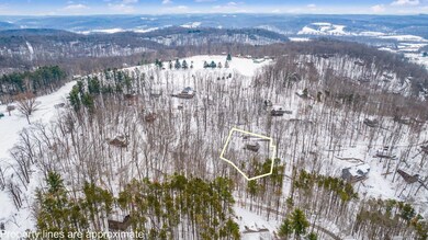 016_ Sugar Grove OH 43155 USA