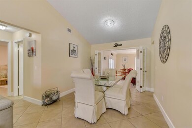 1858 SW MsAllister Lane