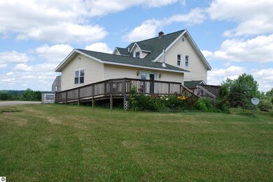 1734 Green Rd, West Branch, MI 48661 - photo 5