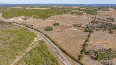 14565 Fm-2481, Bluff Dale, TX 76433 - photo 2