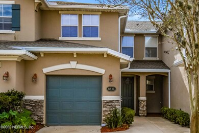 8832 Shell Island Dr, Jacksonville, FL 32216 - photo 2