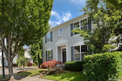 11761 Wilmington Way, Mukilteo, WA 98275 - photo 5