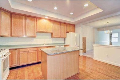 312 Harrington Way, Souderton, PA 18964 - photo 4