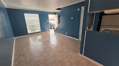 5200 Lancaster Ct unit F, Austin, TX 78723 - photo 5