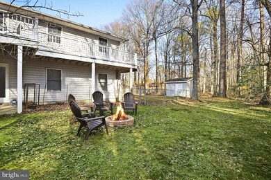 7059 Charleston Ave, North Beach, MD 20714 - photo 4