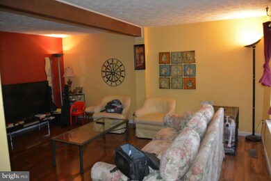 14547 Farmcrest Place, Silver Spring, MD 20905 - photo 5