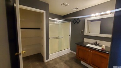 8875 Red Baron Blvd, Reno, NV 89506 - photo 4