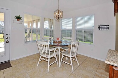 3230 El Camino St, Bay City, TX 77414 - photo 6