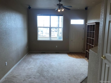 9355 Amison Cir unit 104, Parker, CO 80134 - photo 6