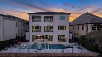 331 Muirfield Loop, Reunion, FL 34747 - photo 6