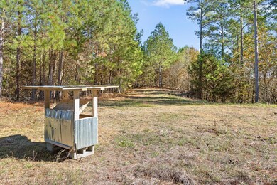 Tract 1 Conniston Rd, Chatsworth, GA 30705 - photo 5